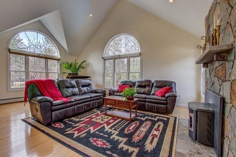 25 Lebreux, Brentwood, NH 03833 photo 8