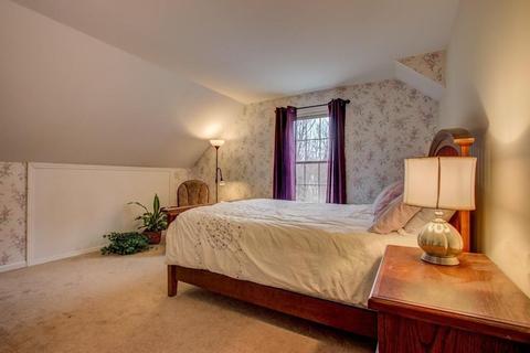 25 Lebreux, Brentwood, NH 03833 photo 25