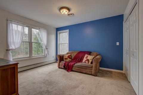 25 Lebreux, Brentwood, NH 03833 photo 28