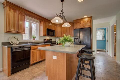 25 Lebreux, Brentwood, NH 03833 photo 13