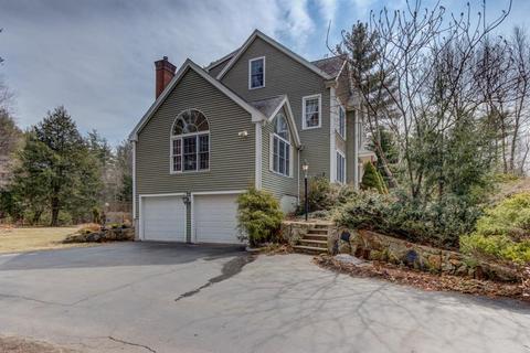 25 Lebreux, Brentwood, NH 03833 photo 5