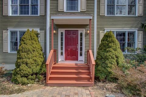 25 Lebreux, Brentwood, NH 03833 photo 6