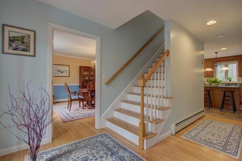 25 Lebreux, Brentwood, NH 03833 photo 19