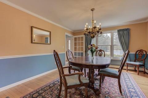25 Lebreux, Brentwood, NH 03833 photo 16