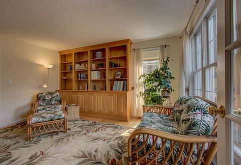 25 Lebreux, Brentwood, NH 03833 photo 9
