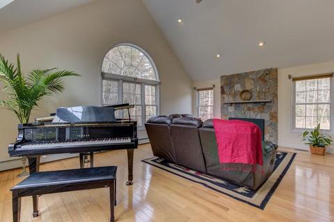 25 Lebreux, Brentwood, NH 03833 photo 7