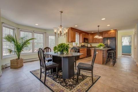 25 Lebreux, Brentwood, NH 03833 photo 15