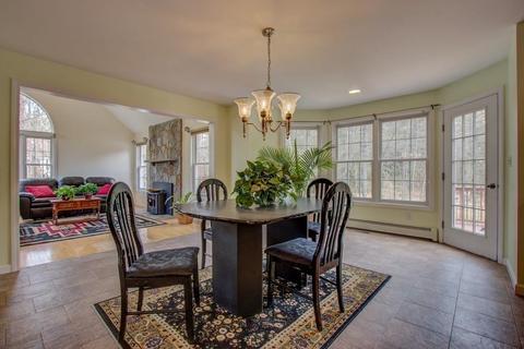 25 Lebreux, Brentwood, NH 03833 photo 14