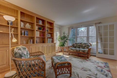 25 Lebreux, Brentwood, NH 03833 photo 10