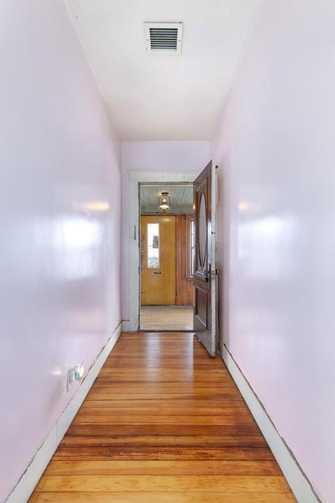111 Woodlawn St, Everett, MA 02149 photo 12