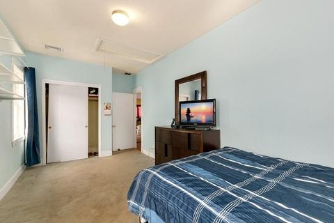 111 Woodlawn St, Everett, MA 02149 photo 10