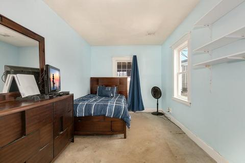 111 Woodlawn St, Everett, MA 02149 photo 9