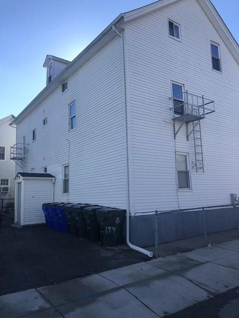 220 5th St, Fall River, MA 02721 photo 3