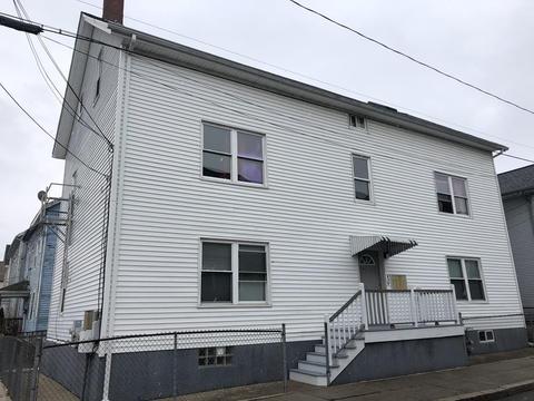 220 5th St, Fall River, MA 02721 photo 1
