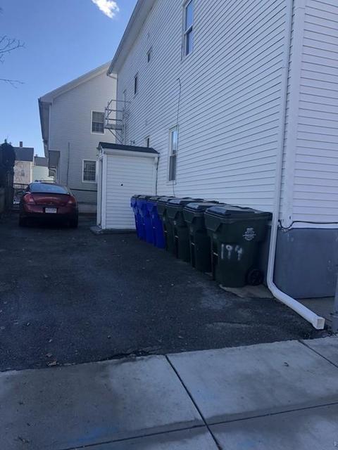 220 5th St, Fall River, MA 02721 photo 4