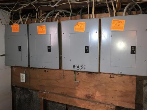 220 5th St, Fall River, MA 02721 photo 7