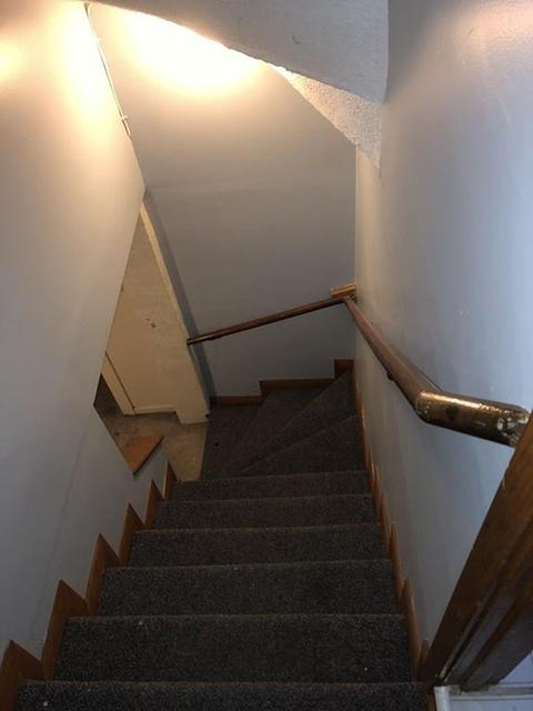 220 5th St, Fall River, MA 02721 photo 6
