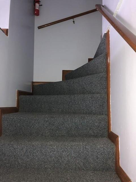 220 5th St, Fall River, MA 02721 photo 5