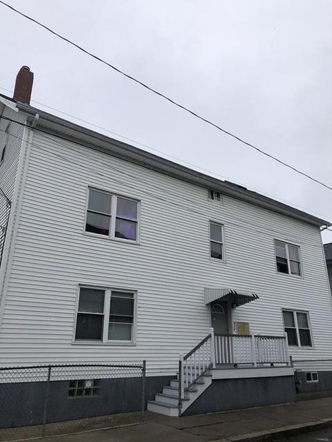 220 5th St, Fall River, MA 02721 photo 10