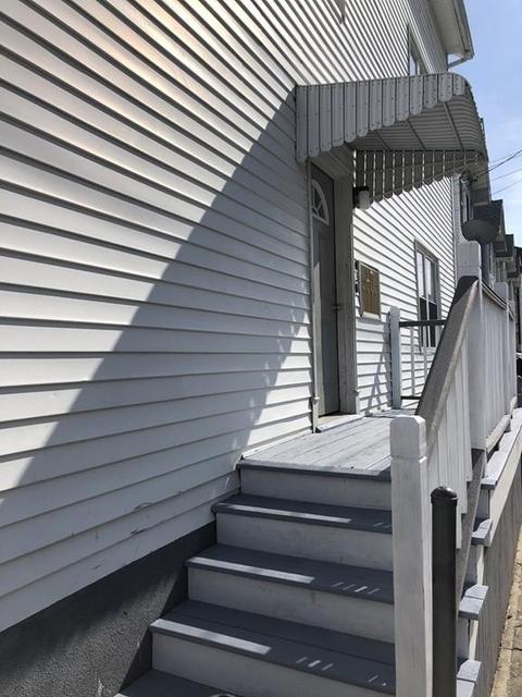 220 5th St, Fall River, MA 02721 photo 2