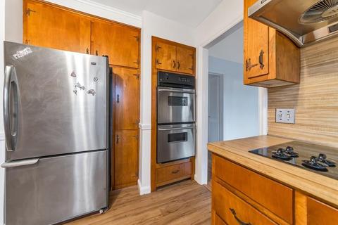 201 Overlook Dr, Springfield, MA 01118 photo 18