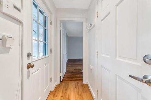 201 Overlook Dr, Springfield, MA 01118 photo 20