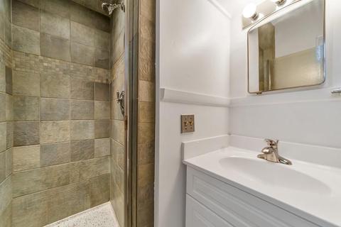 201 Overlook Dr, Springfield, MA 01118 photo 23