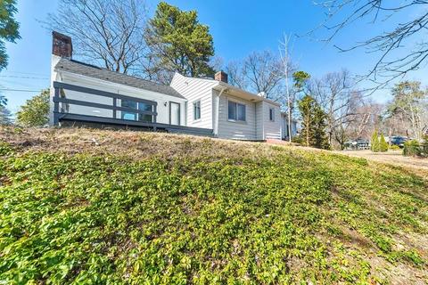 201 Overlook Dr, Springfield, MA 01118 photo 6