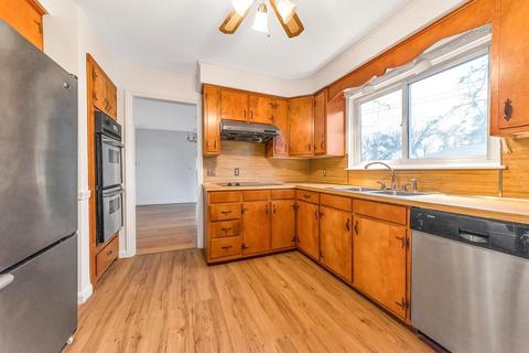 201 Overlook Dr, Springfield, MA 01118 photo 19