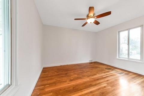 201 Overlook Dr, Springfield, MA 01118 photo 25