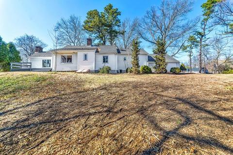 201 Overlook Dr, Springfield, MA 01118 photo 5