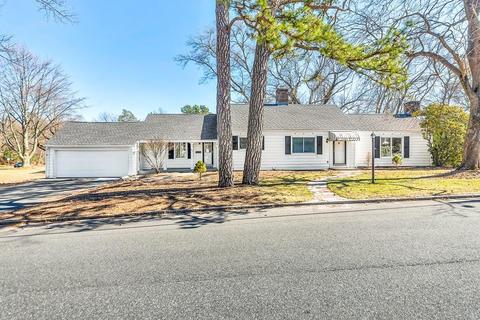 201 Overlook Dr, Springfield, MA 01118 photo 1