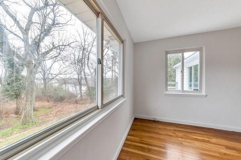 201 Overlook Dr, Springfield, MA 01118 photo 14
