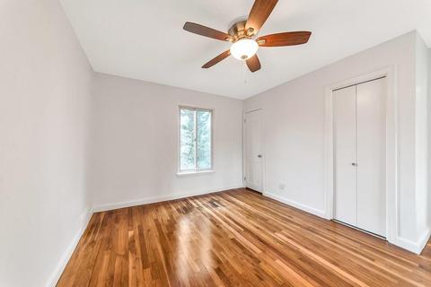 201 Overlook Dr, Springfield, MA 01118 photo 26