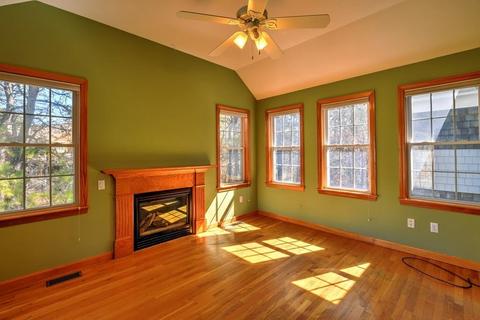 81 Meadowbrook Rd, Mashpee, MA 02649 photo 8