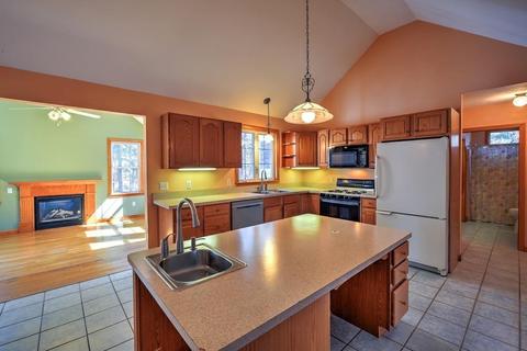 81 Meadowbrook Rd, Mashpee, MA 02649 photo 6