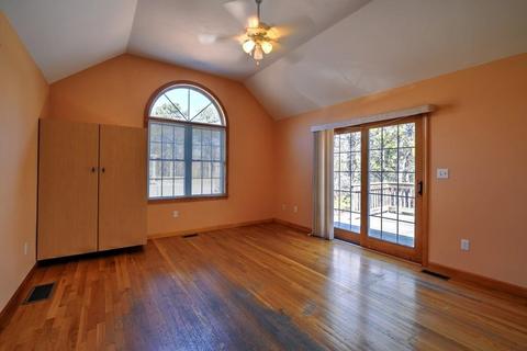 81 Meadowbrook Rd, Mashpee, MA 02649 photo 10