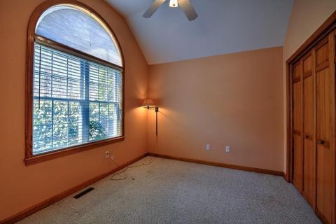 81 Meadowbrook Rd, Mashpee, MA 02649 photo 12