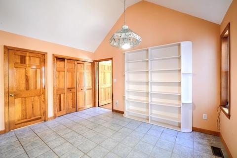81 Meadowbrook Rd, Mashpee, MA 02649 photo 9