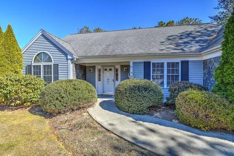 81 Meadowbrook Rd, Mashpee, MA 02649 photo 2