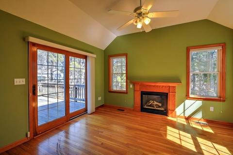 81 Meadowbrook Rd, Mashpee, MA 02649 photo 7