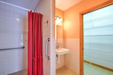 81 Meadowbrook Rd, Mashpee, MA 02649 photo 11