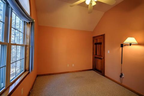 81 Meadowbrook Rd, Mashpee, MA 02649 photo 13