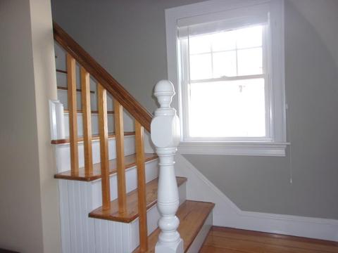 4 Hampton Cir, Hull, MA 02045 photo 10