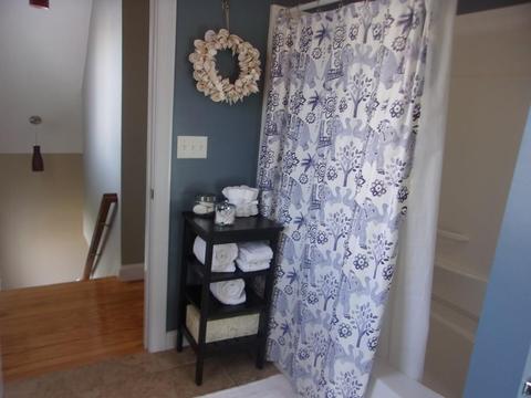 4 Hampton Cir, Hull, MA 02045 photo 20