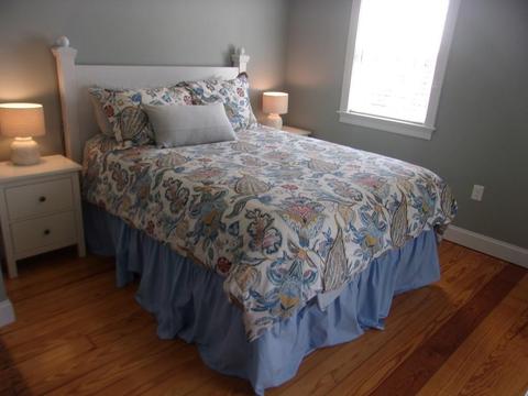 4 Hampton Cir, Hull, MA 02045 photo 11