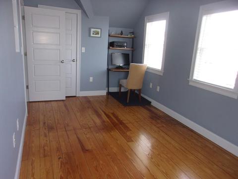 4 Hampton Cir, Hull, MA 02045 photo 14