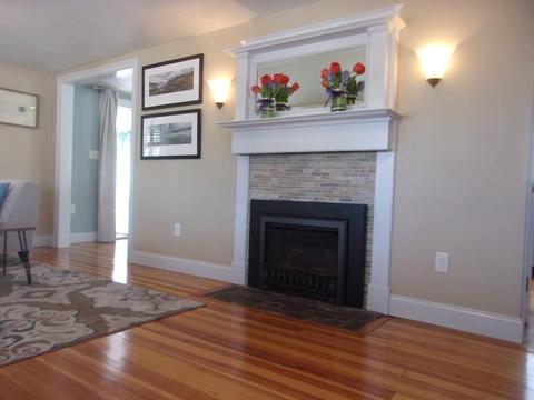 4 Hampton Cir, Hull, MA 02045 photo 5