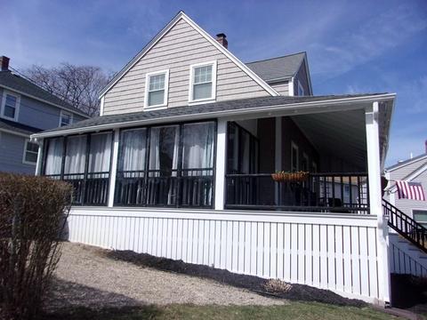 4 Hampton Cir, Hull, MA 02045 photo 24