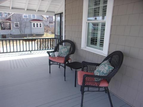 4 Hampton Cir, Hull, MA 02045 photo 26